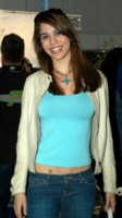 Christy Carlson Romano Tank Top #1316085