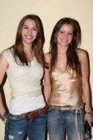 Christy Carlson Romano Sweatshirt #1352614