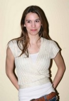 Christy Carlson Romano Sweatshirt #1352622