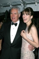 Christy Carlson Romano Tank Top #1352630
