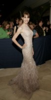 Christy Carlson Romano Tank Top #1352637