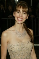 Christy Carlson Romano t-shirt #1352642