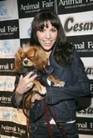 Christy Carlson Romano Sweatshirt #1436616