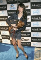 Christy Carlson Romano Tank Top #1436618
