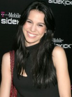 Christy Carlson Romano Sweatshirt #1467774