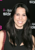 Christy Carlson Romano Sweatshirt #1467776