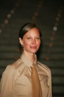 Christy Turlington Sweatshirt #1436623
