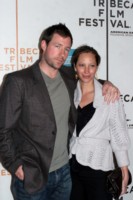 Christy Turlington Sweatshirt #1436627