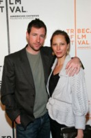 Christy Turlington Sweatshirt #1449219