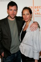 Christy Turlington hoodie #1449221