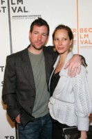 Christy Turlington hoodie #1449223