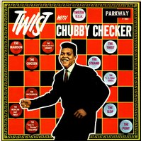 Chubby Checker hoodie #1996750