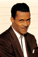 Chuck Berry Sweatshirt #2702455