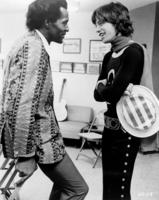 Chuck Berry Sweatshirt #2849473