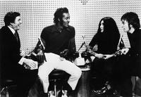 Chuck Berry t-shirt #2849483