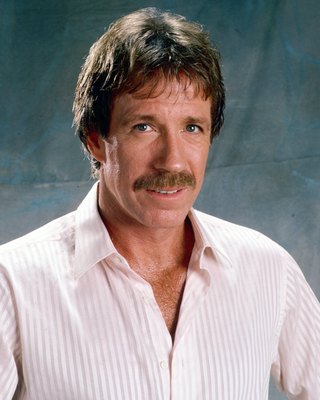 Chuck Norris Mouse Pad 2210059