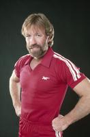 Chuck Norris t-shirt #2210060