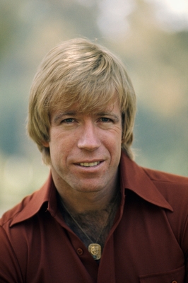 Chuck Norris stickers 3670696