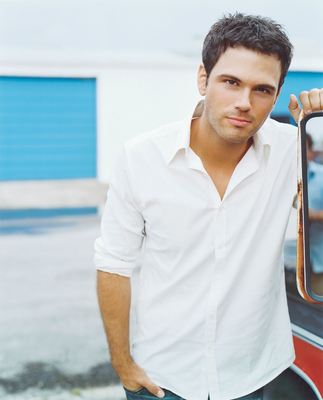 Chuck Wicks posters