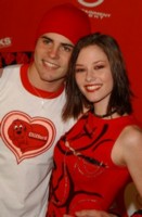 Chyler Leigh longsleeve t-shirt #1257147