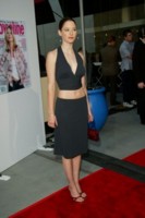 Chyler Leigh longsleeve t-shirt #1257156