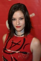Chyler Leigh longsleeve t-shirt #1257161