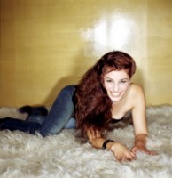 Chyler Leigh longsleeve t-shirt #1269282