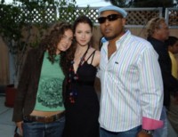 Chyler Leigh longsleeve t-shirt #1275788