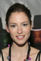 Chyler Leigh longsleeve t-shirt #1275795