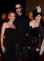 Chyler Leigh longsleeve t-shirt #1321209