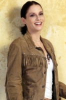 Chyler Leigh longsleeve t-shirt #1345100