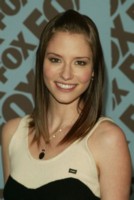 Chyler Leigh longsleeve t-shirt #1352558