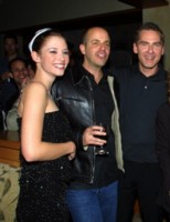 Chyler Leigh longsleeve t-shirt #1352588