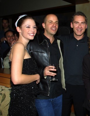 Chyler Leigh posters