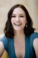 Chyler Leigh mug #G260268