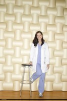 Chyler Leigh mug #G291555