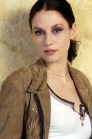 Chyler Leigh Sweatshirt #2051770