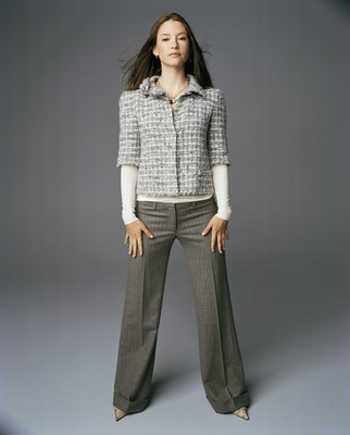 Chyler Leigh posters