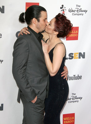 Chyler Leigh posters