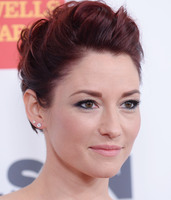 Chyler Leigh longsleeve t-shirt #2857362