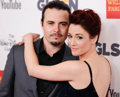 Chyler Leigh posters