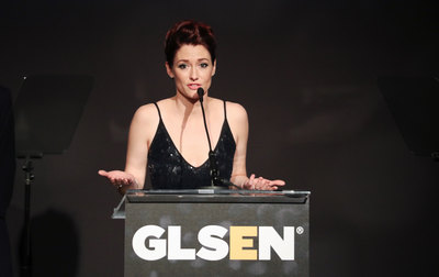 Chyler Leigh posters