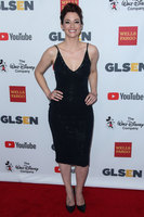 Chyler Leigh mug #G1099466