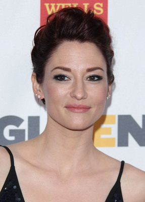 Chyler Leigh posters