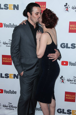 Chyler Leigh posters