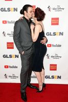 Chyler Leigh mug #G1099472