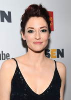 Chyler Leigh mug #G1099474