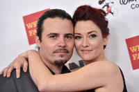 Chyler Leigh longsleeve t-shirt #2857379