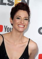 Chyler Leigh t-shirt #2857413