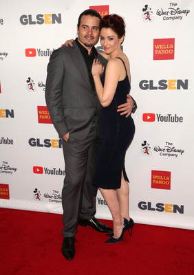 Chyler Leigh posters